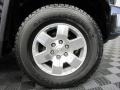 Black Diamond - FJ Cruiser 4WD Photo No. 35