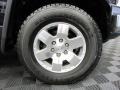 Black Diamond - FJ Cruiser 4WD Photo No. 36