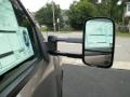 Mocha Steel Metallic - Silverado 3500HD LT Regular Cab 4x4 Photo No. 29