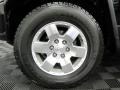 Black Diamond - FJ Cruiser 4WD Photo No. 37