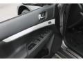 Platinum Graphite - G 37 x Sedan Photo No. 17