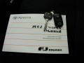 Black Diamond - FJ Cruiser 4WD Photo No. 40