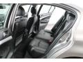 Platinum Graphite - G 37 x Sedan Photo No. 19