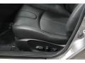 Platinum Graphite - G 37 x Sedan Photo No. 20