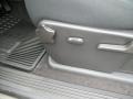 Mocha Steel Metallic - Silverado 3500HD LT Regular Cab 4x4 Photo No. 35