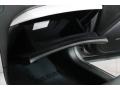 Platinum Graphite - G 37 x Sedan Photo No. 22