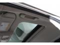 Platinum Graphite - G 37 x Sedan Photo No. 24