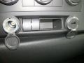 Mocha Steel Metallic - Silverado 3500HD LT Regular Cab 4x4 Photo No. 38