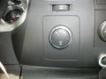 Mocha Steel Metallic - Silverado 3500HD LT Regular Cab 4x4 Photo No. 39