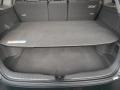 Taffeta White - CR-V EX 4WD Photo No. 9