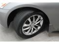 Platinum Graphite - G 37 x Sedan Photo No. 27