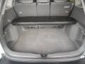 Taffeta White - CR-V EX 4WD Photo No. 10