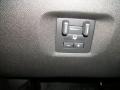 2013 Chevrolet Silverado 3500HD LT Regular Cab 4x4 Controls