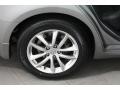 Platinum Graphite - G 37 x Sedan Photo No. 29