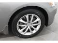 Platinum Graphite - G 37 x Sedan Photo No. 31