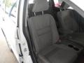 Taffeta White - CR-V EX 4WD Photo No. 15