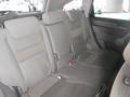 Taffeta White - CR-V EX 4WD Photo No. 16