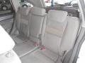 Taffeta White - CR-V EX 4WD Photo No. 17