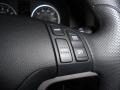 Taffeta White - CR-V EX 4WD Photo No. 20