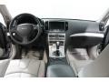 Platinum Graphite - G 37 x Sedan Photo No. 6