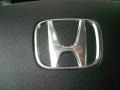 Taffeta White - CR-V EX 4WD Photo No. 22