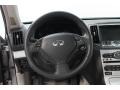 Platinum Graphite - G 37 x Sedan Photo No. 7