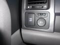 Taffeta White - CR-V EX 4WD Photo No. 23