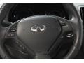 Platinum Graphite - G 37 x Sedan Photo No. 8