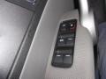 Taffeta White - CR-V EX 4WD Photo No. 24