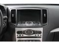 Platinum Graphite - G 37 x Sedan Photo No. 10