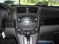 Taffeta White - CR-V EX 4WD Photo No. 26