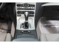 Platinum Graphite - G 37 x Sedan Photo No. 11