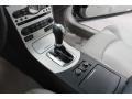 Platinum Graphite - G 37 x Sedan Photo No. 12