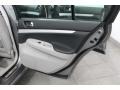 Platinum Graphite - G 37 x Sedan Photo No. 14