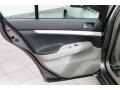 Platinum Graphite - G 37 x Sedan Photo No. 15