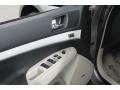 Platinum Graphite - G 37 x Sedan Photo No. 17