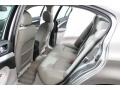 Platinum Graphite - G 37 x Sedan Photo No. 19
