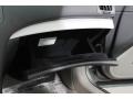 Platinum Graphite - G 37 x Sedan Photo No. 21