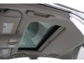 Platinum Graphite - G 37 x Sedan Photo No. 24