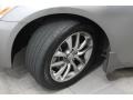 Platinum Graphite - G 37 x Sedan Photo No. 27