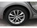 Platinum Graphite - G 37 x Sedan Photo No. 28