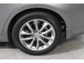 Platinum Graphite - G 37 x Sedan Photo No. 30