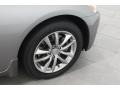 Platinum Graphite - G 37 x Sedan Photo No. 31