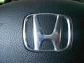 2010 Polished Metal Metallic Honda Accord Crosstour EX-L 4WD  photo #23