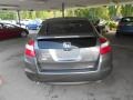 2010 Polished Metal Metallic Honda Accord Crosstour EX-L 4WD  photo #34