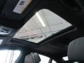 Black Sunroof Photo for 2013 BMW 7 Series #69425344