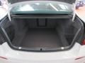 Black Trunk Photo for 2013 BMW 7 Series #69425353