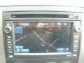 2008 Onyx Black GMC Sierra 1500 SLT Crew Cab 4x4  photo #5