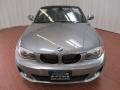 2013 Alpine White BMW 5 Series 528i xDrive Sedan  photo #2