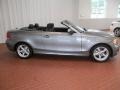 2013 Alpine White BMW 5 Series 528i xDrive Sedan  photo #3